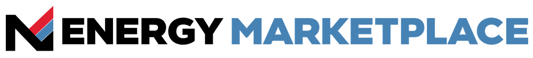 Energy Marketplace